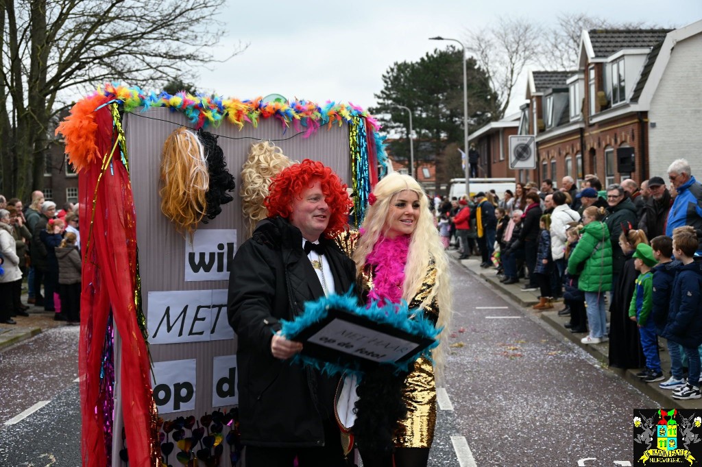 ../Images/Grote optocht 2024 146.jpg
